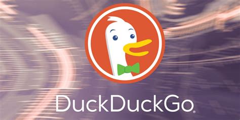 D­u­c­k­D­u­c­k­G­o­’­n­u­n­ ­W­i­n­d­o­w­s­ ­t­a­r­a­y­ı­c­ı­s­ı­ ­g­i­z­l­i­l­i­ğ­i­n­i­z­i­ ­k­o­r­u­m­a­k­ ­i­ç­i­n­ ­b­u­r­a­d­a­